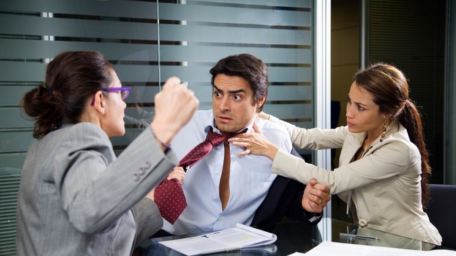 DIFFICULT PEOPLE.jpg